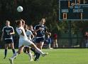 006NCAA BYU vs Stanford-